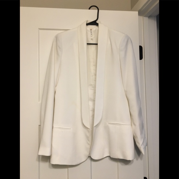 Blazers - Picture 3 of 5